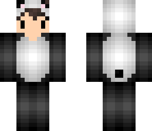for imawl2