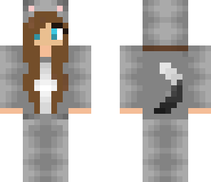 mouse