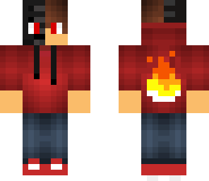 lucasfire99