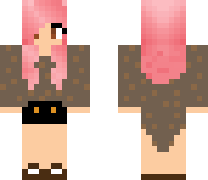 last upload of this just fixed some stuff