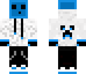 srry i didnt add the back hand