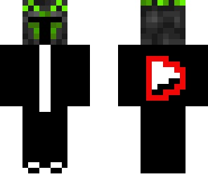 linuxusbysix