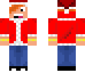 loren navidad