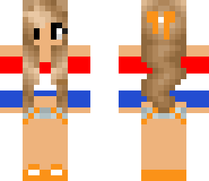 nederlands