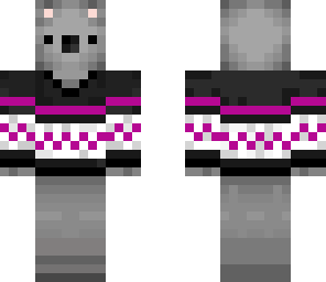 sedxe