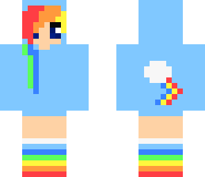 dashie edited