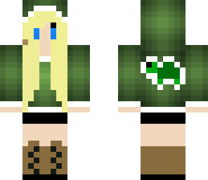 turtle edit