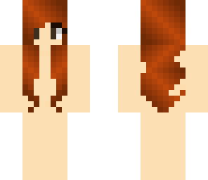 red head base