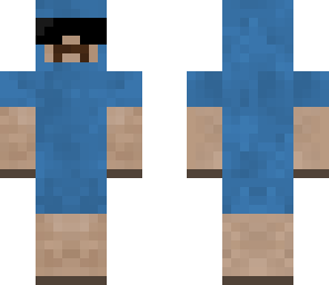 cool sheep xd