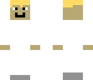 doctor luvm1n3craft4
