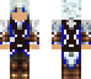 assassin