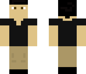joseph__brando