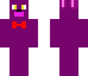 bonnie