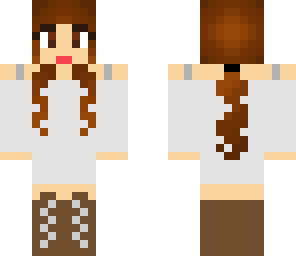 calleykatniss