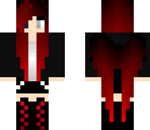 its fixed