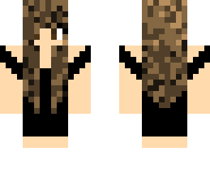 ariana grande problem outfit - 10 likes please
