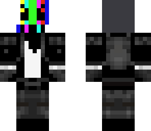 ba