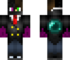 edit nuevo