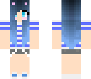 meh edited