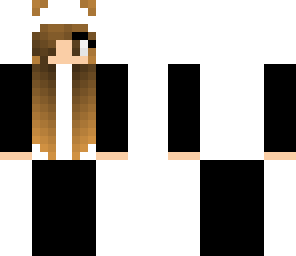 name
