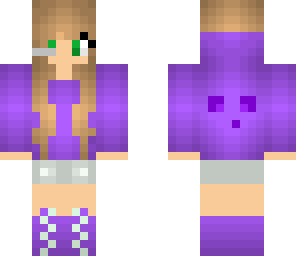 diamondheartmc