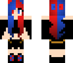 elementgirl