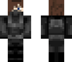 bucky winter soldier
