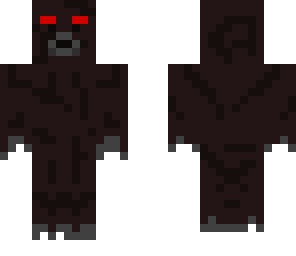 death