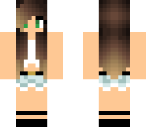 leisi