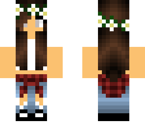 hopie124's creation