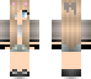 tomboy v2