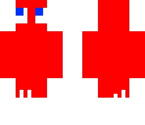 blinky