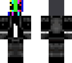 asd