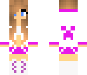 deysi glam