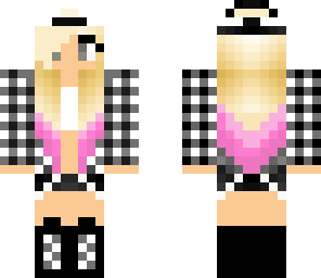 for xxsoursweetiexx