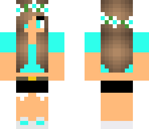 brunettgirl