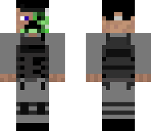 creepersru