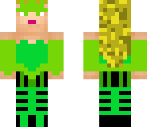 amora the emchantress
