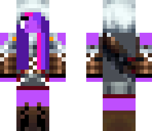 twilight sparkle assasain