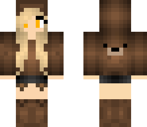 xxgalaticalfo*** bear