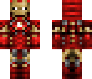 superlamb