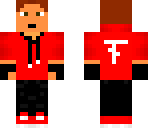 faze boy