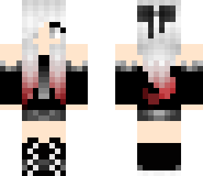 edit 2