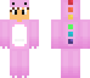dino v3