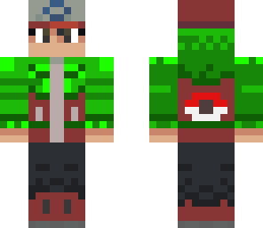 fazonhd edit
