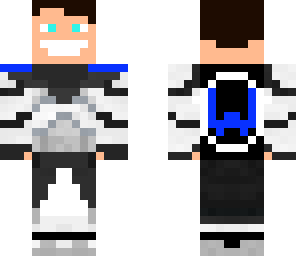 captainwaffles12