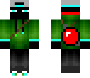 enderchico