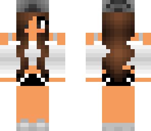 tomboy x3