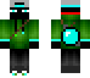 enderchico20