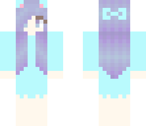 ice kitty